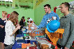 Zdjęcie:  style=